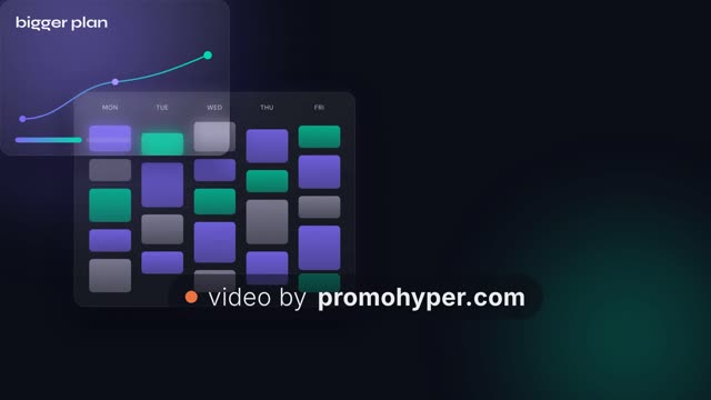 Synapses promo — made from the product's own page, no editing